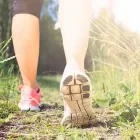 Business 1 image ASSOCIATED FOOT CLINIC Health & Medicine in Edmonton AB