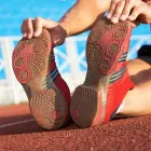 Business 5 image ASSOCIATED FOOT CLINIC Health & Medicine in Edmonton AB