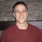 Business 6 image ASSOCIATED FOOT CLINIC Health & Medicine in Edmonton AB