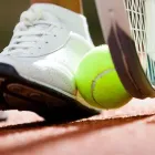 Business 7 image ASSOCIATED FOOT CLINIC Health & Medicine in Edmonton AB