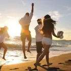 Business 11 image ASSOCIATED FOOT CLINIC Health & Medicine in Edmonton AB