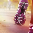 Business 2 image ASSOCIATED FOOT CLINIC Health & Medicine in Edmonton AB