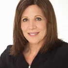 Business 13 image ASSOCIATED FOOT CLINIC Health & Medicine in Edmonton AB