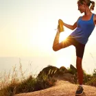 Business 14 image ASSOCIATED FOOT CLINIC Health & Medicine in Edmonton AB