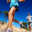 Business 15 image ASSOCIATED FOOT CLINIC Health & Medicine in Edmonton AB