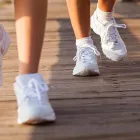 Business 16 image ASSOCIATED FOOT CLINIC Health & Medicine in Edmonton AB