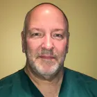 Business 17 image ASSOCIATED FOOT CLINIC Health & Medicine in Edmonton AB