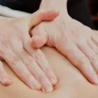 Business 1 image ASSURED HEALTH BROADWAY Orthotics & Prosthetics in Vancouver BC