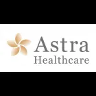 Business 2 image ASTRA HEALTHCARE Physiotherapists in Brampton ON