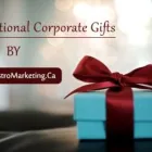 Business 3 image ASTRO MARKETING LTD Marketing Consultants & Services in Concord ON