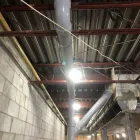Business 5 image ASTRO PLUMBING INC Real Estate & Home Improvement in Etobicoke ON
