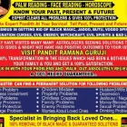 Entreprises 1 image ASTROLOGER KASHI MONTREAL Clairvoyants & Psychics dans Montréal QC