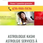 Entreprises 2 image ASTROLOGER KASHI MONTREAL Clairvoyants & Psychics dans Montréal QC