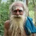 Entreprises 3 image ASTROLOGER PSYCHIC AND SPIRITUAL HEALER dans Mississauga ON