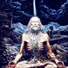Entreprises 4 image ASTROLOGER SHANKAR NARAYAN GURUJI Clairvoyants & Psychics dans Mississauga ON