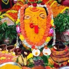 Entreprises 6 image ASTROLOGER SHANKAR NARAYAN GURUJI Clairvoyants & Psychics dans Mississauga ON