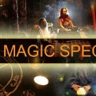 Entreprises 7 image ASTROLOGER SHANKAR NARAYAN GURUJI Clairvoyants & Psychics dans Mississauga ON