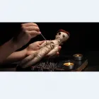 Entreprises 8 image ASTROLOGER SHANKAR NARAYAN GURUJI Clairvoyants & Psychics dans Mississauga ON