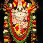 Entreprises 9 image ASTROLOGER SHANKAR NARAYAN GURUJI Clairvoyants & Psychics dans Mississauga ON