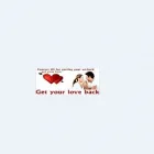 Entreprises 11 image ASTROLOGER SHANKAR NARAYAN GURUJI Clairvoyants & Psychics dans Mississauga ON