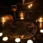 Entreprises 1 image ASTROLOGER SHANKAR NARAYAN GURUJI Clairvoyants & Psychics dans Mississauga ON