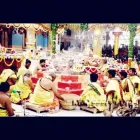 Entreprises 2 image ASTROLOGER SHANKAR NARAYAN GURUJI Clairvoyants & Psychics dans Mississauga ON