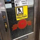 Entreprises 1 image ASTRON ELECTRIC LIMITED Electricians & Electrical Contractors dans East York ON