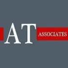 Business 1 image AT ASSOCIATES Legal & Financial Services in Markham ON