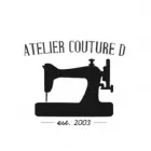 Business 2 image ATELIER COUTURE D Tailors in Montréal QC