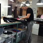 Business 1 image ATELIER COUTURE D Tailors in Montréal QC