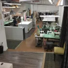 Business 3 image ATELIER COUTURE D Tailors in Montréal QC