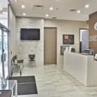 Entreprises 1 image ATHLETE'S CARE SPORTS MEDICINE CENTRES Physiotherapists dans Scarborough ON