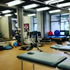 Entreprises 1 image ATHLETE'S CARE SPORTS MEDICINE CENTRES Physiotherapists dans Vaughan ON