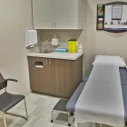 Entreprises 6 image ATHLETE'S CARE SPORTS MEDICINE CENTRES Physiotherapists dans Scarborough ON