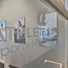 Entreprises 2 image ATHLETE'S CARE SPORTS MEDICINE CENTRES Physiotherapists dans Vaughan ON