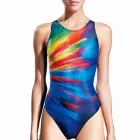 Business 1 image ATHLETES CHOICE Specialty Stores in Coquitlam BC