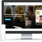 Entreprises 1 image ATIMI SOFTWARE Web Hosting & Domain Name Registration Services dans Vancouver BC