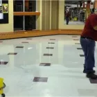 Business 6 image ATLANTIC EVERSHINE LTD Cleaning Services in Dartmouth NS