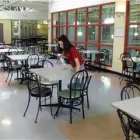 Business 7 image ATLANTIC EVERSHINE LTD Cleaning Services in Dartmouth NS