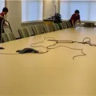 Business 9 image ATLANTIC EVERSHINE LTD Cleaning Services in Dartmouth NS