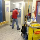 Business 10 image ATLANTIC EVERSHINE LTD Cleaning Services in Dartmouth NS