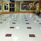 Business 3 image ATLANTIC EVERSHINE LTD Cleaning Services in Dartmouth NS