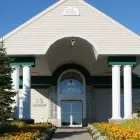Entreprises 1 image ATLANTIC FUNERAL HOME - DARTMOUTH Funeral Services & Crematories dans Dartmouth NS