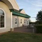 Entreprises 5 image ATLANTIC FUNERAL HOME - DARTMOUTH Funeral Services & Crematories dans Dartmouth NS