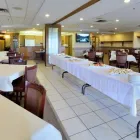 Entreprises 7 image ATLANTIC FUNERAL HOME - DARTMOUTH Funeral Services & Crematories dans Dartmouth NS
