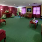 Entreprises 4 image ATLANTIC FUNERAL HOME - SACKVILLE Funeral Services & Crematories dans Lower Sackville NS
