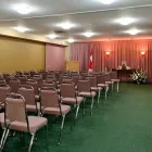 Entreprises 6 image ATLANTIC FUNERAL HOME - SACKVILLE Funeral Services & Crematories dans Lower Sackville NS