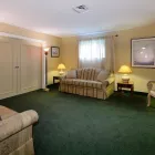 Entreprises 2 image ATLANTIC FUNERAL HOME - SACKVILLE Funeral Services & Crematories dans Lower Sackville NS