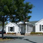 Entreprises 3 image ATLANTIC FUNERAL HOME - SACKVILLE Funeral Services & Crematories dans Lower Sackville NS