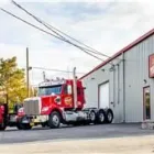 Entreprises 4 image ATLANTIC TILTLOAD LTD Road Haulage & Freight Forwarding dans Dartmouth NS